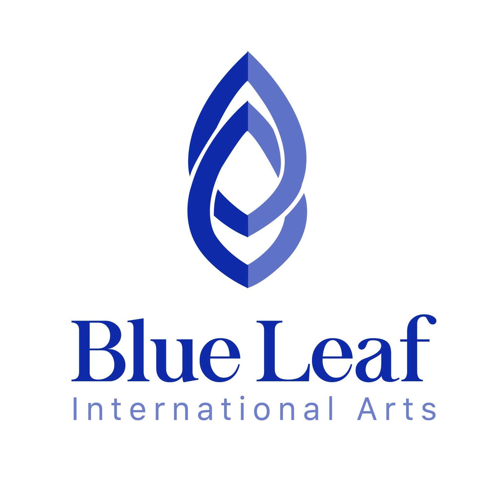Website title